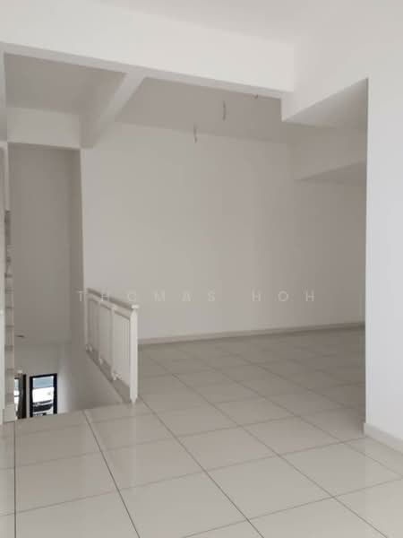 Townhouse for Sale in Puchong (Selangor) - Thomas Hoh - Interior - PropertyGuru.com.my