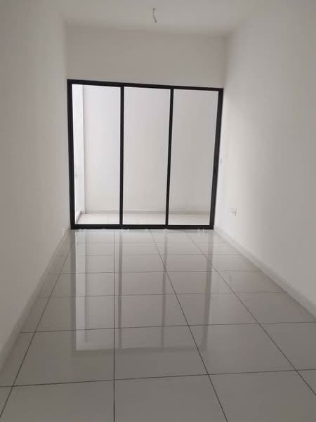 Townhouse for Sale in Puchong (Selangor) - Thomas Hoh - Interior - PropertyGuru.com.my
