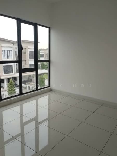 Townhouse for Sale in Puchong (Selangor) - Thomas Hoh - Interior - PropertyGuru.com.my