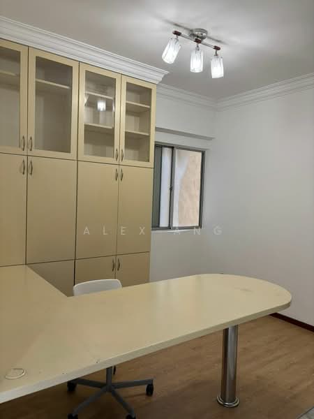 Sri Desa untuk Untuk Dijual - RM 350,000, Mac 2026 - Study - PropertyGuru.com.my