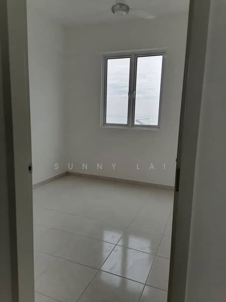 Condominium for Rent at Havana Beach Residences - Sunny Lai - Interior - PropertyGuru.com.my