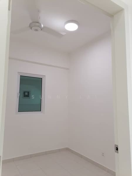 Condominium for Rent at Havana Beach Residences - Sunny Lai - Interior - PropertyGuru.com.my