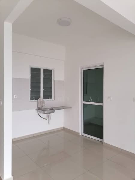 Condominium for Rent at Havana Beach Residences - Sunny Lai - Interior - PropertyGuru.com.my