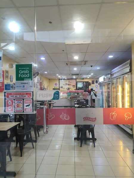 Shop for Sale in Bayan Lepas (Penang) - K.B. Chan - PropertyGuru.com.my