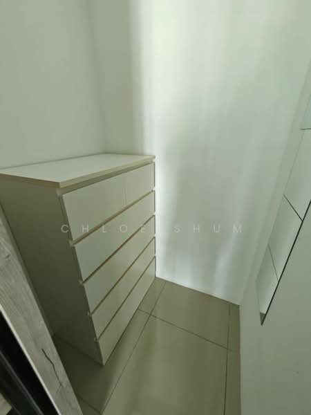 Condominium for Rent at The Nest @ Genting Klang - Chloe Shum - Interior - PropertyGuru.com.my