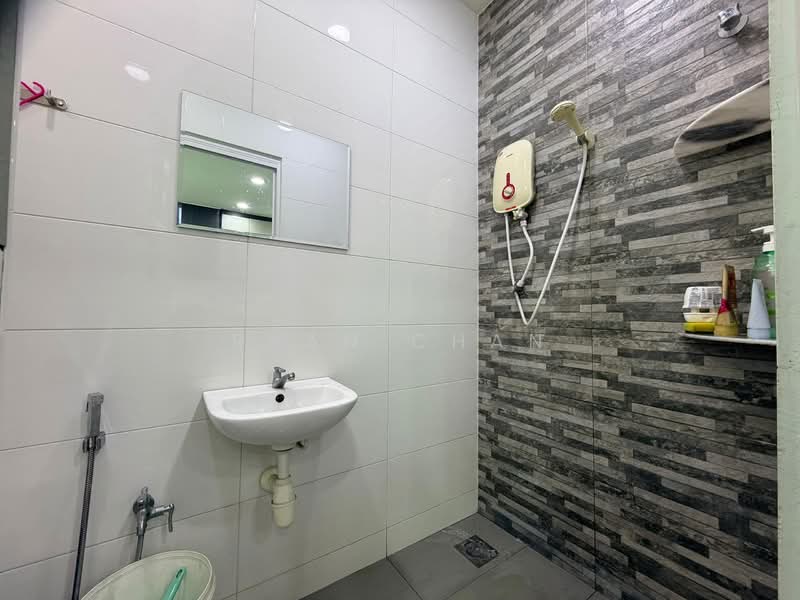 2-storey Terraced House for Rent in Puchong (Selangor) - Ryan Chan - PropertyGuru.com.my