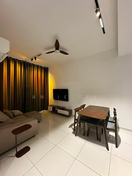 Condominium for Rent at Royal Strand @ Country Garden Danga Bay - Annie Tee - PropertyGuru.com.my