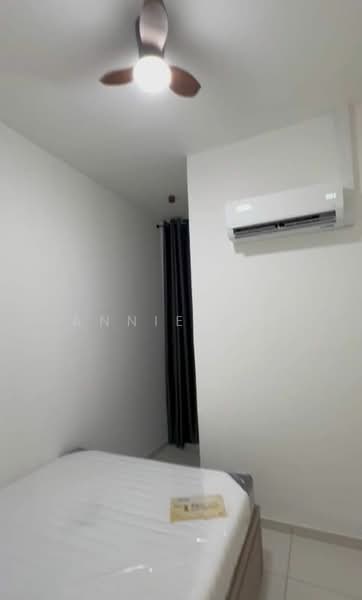 Condominium for Rent at Royal Strand @ Country Garden Danga Bay - Annie Tee - PropertyGuru.com.my