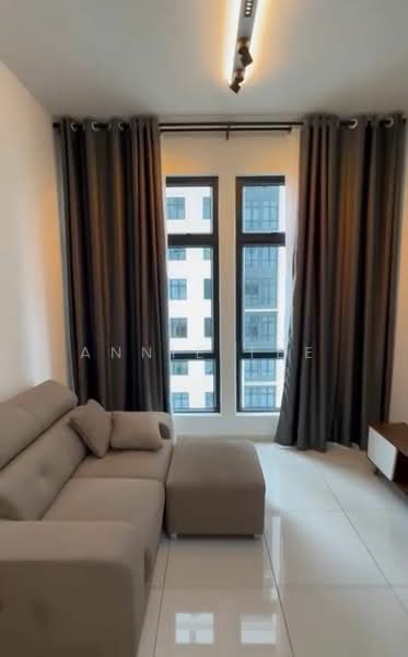 Condominium for Rent at Royal Strand @ Country Garden Danga Bay - Annie Tee - PropertyGuru.com.my