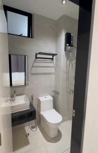 Condominium for Rent at Royal Strand @ Country Garden Danga Bay - Annie Tee - PropertyGuru.com.my