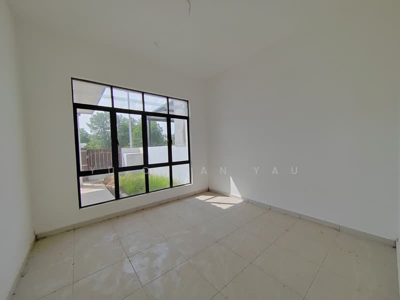 Semi-Detached House for Sale in Melaka City (Melaka) - Yu Chuan Yau - Interior - PropertyGuru.com.my
