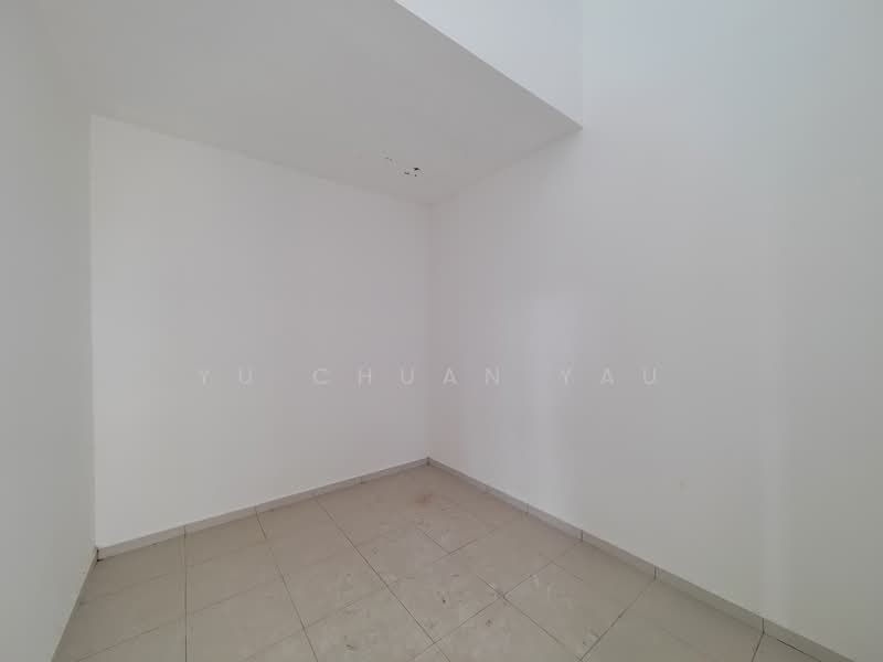 Semi-Detached House for Sale in Melaka City (Melaka) - Yu Chuan Yau - Interior - PropertyGuru.com.my