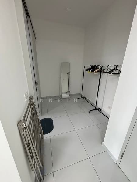 Service Residence for Rent at Sky Trees - Kenneth Tan - Interior - PropertyGuru.com.my