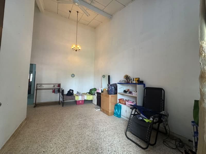Terraced House for Sale in Johor Bahru (Johor) - Ym Wong - Interior - PropertyGuru.com.my