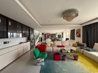 For Sale - Residensi R8