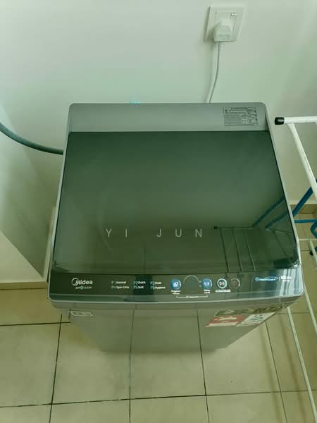 GenKL untuk Untuk Disewa - RM 3,500 /bulan, Mac 2026 - PropertyGuru.com.my