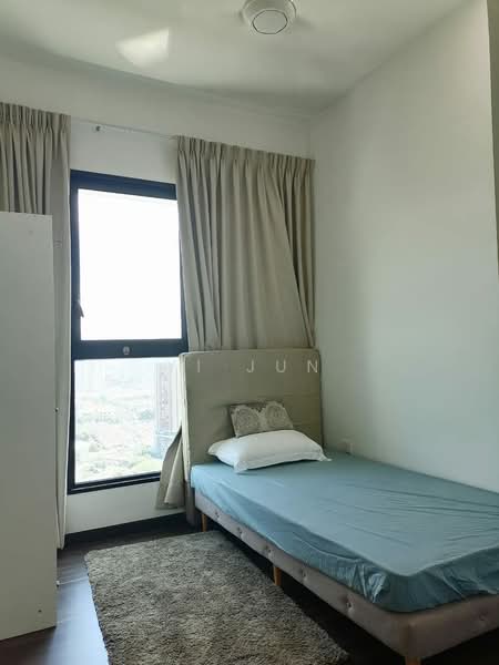 GenKL untuk Untuk Disewa - RM 3,500 /bulan, Mac 2026 - Bedroom - PropertyGuru.com.my