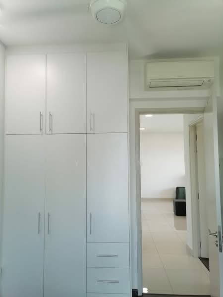 GenKL untuk Untuk Disewa - RM 3,500 /bulan, Mac 2026 - Interior - PropertyGuru.com.my