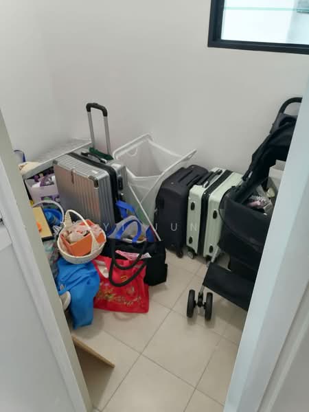 GenKL untuk Untuk Disewa - RM 3,500 /bulan, Mac 2026 - Interior - PropertyGuru.com.my