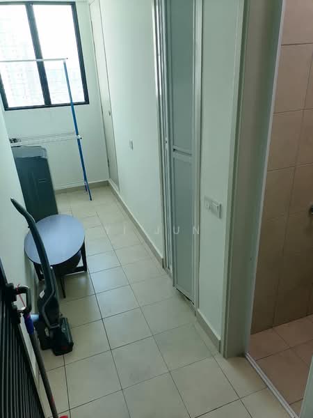 GenKL untuk Untuk Disewa - RM 3,500 /bulan, Mac 2026 - Interior - PropertyGuru.com.my