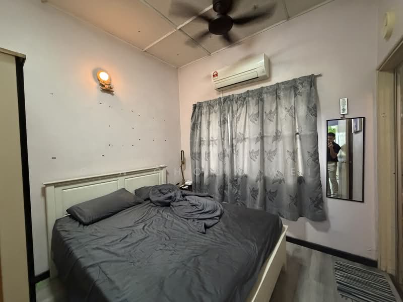 2-storey Terraced House for Sale in Usj 12 (Subang Jaya) - Gan Choon Wei - PropertyGuru.com.my