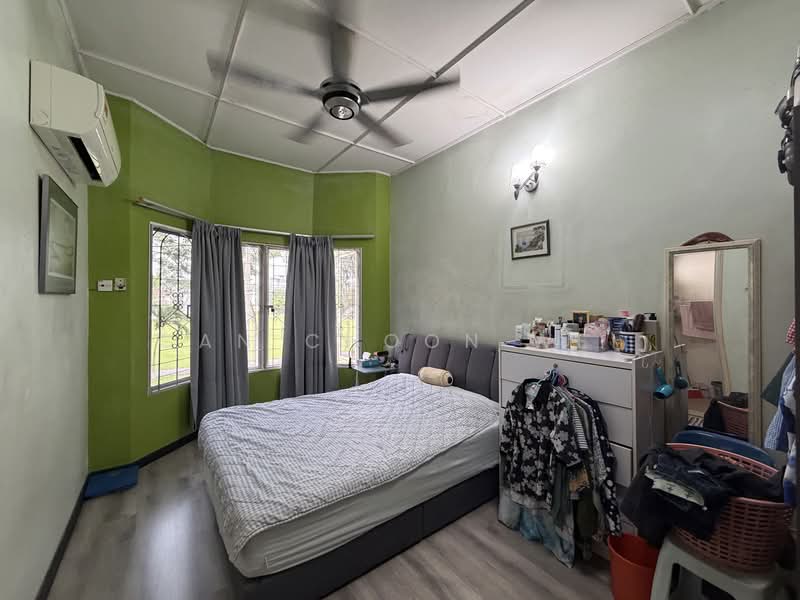 2-storey Terraced House for Sale in Usj 12 (Subang Jaya) - Gan Choon Wei - PropertyGuru.com.my