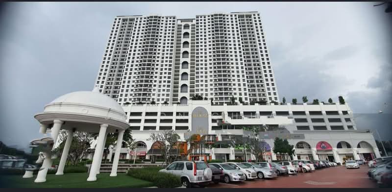 Untuk Dijual - Eco Bloom