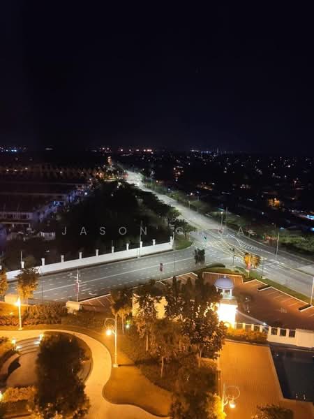 Untuk Dijual - Eco Bloom