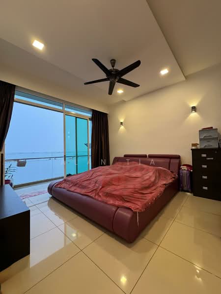 Service Residence for Sale at Tropez Residences - Alan Tia - PropertyGuru.com.my