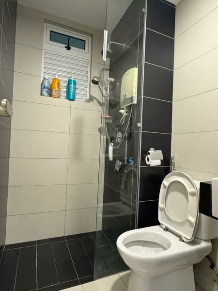 Service Residence for Sale at Tropez Residences - Alan Tia - PropertyGuru.com.my