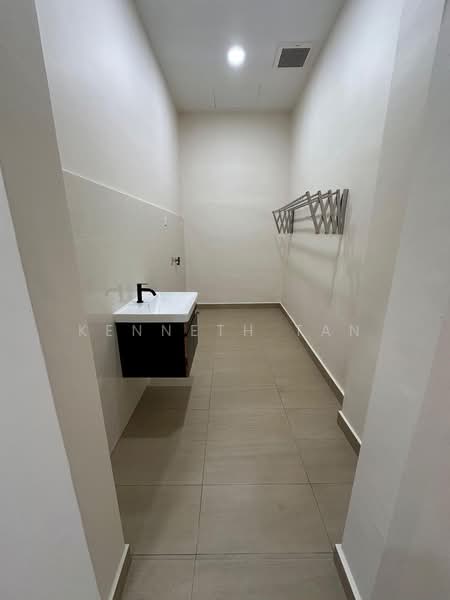 Ayera Residences untuk Untuk Disewa - RM 3,600 /bulan, Mac 2026 - Interior - PropertyGuru.com.my