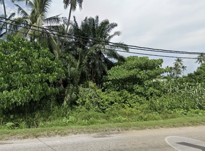 Tanah Perindustrian untuk Dijual di Port Klang (Pelabuhan Klang) (Selangor) - Darren Khoo - Exterior - PropertyGuru.com.my
