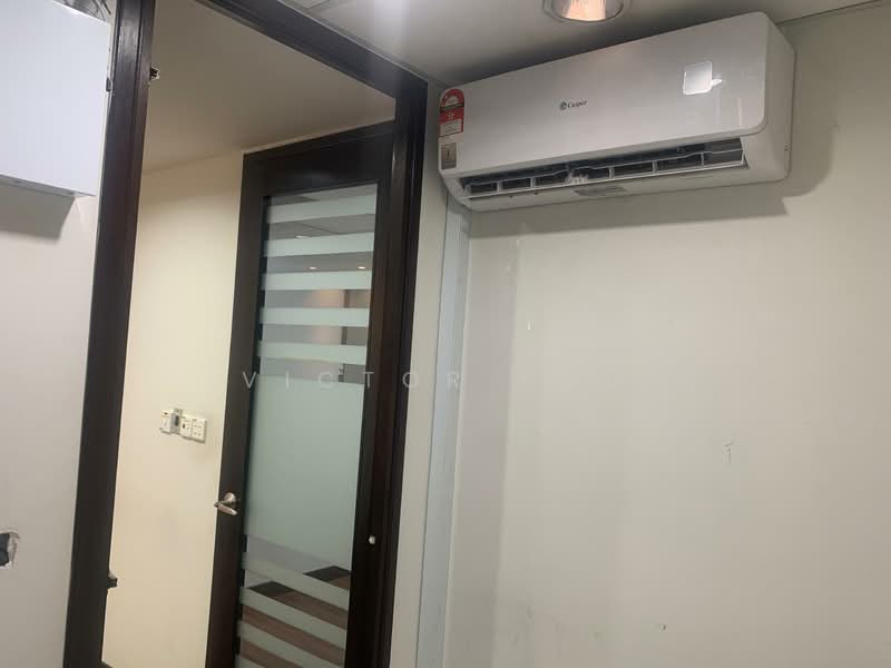 Office for Sale in Petaling Jaya (Selangor) - Victor Foo - Interior - PropertyGuru.com.my