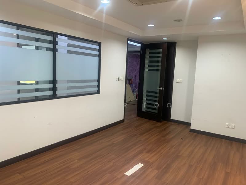 Office for Sale in Petaling Jaya (Selangor) - Victor Foo - Interior - PropertyGuru.com.my