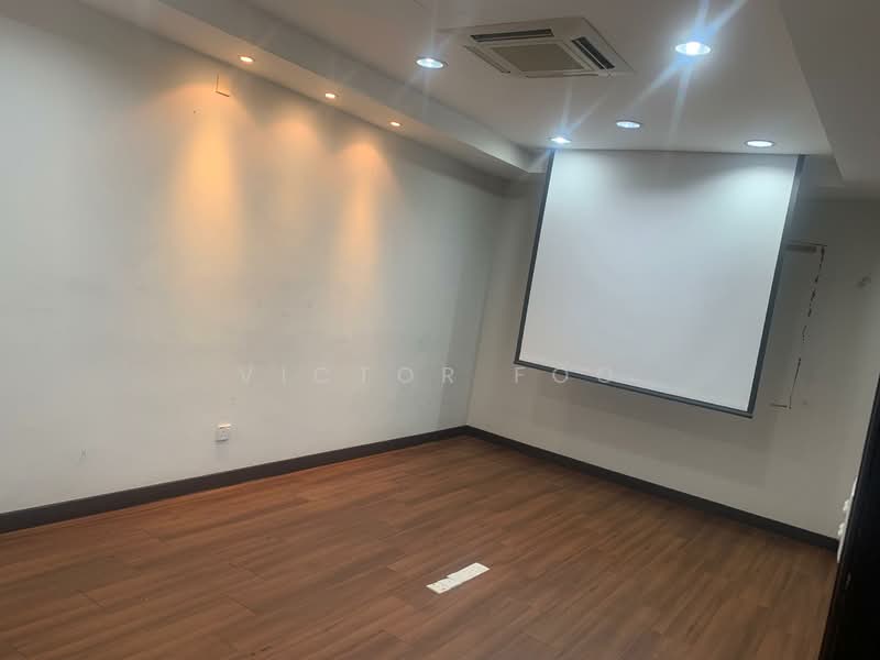 Office for Sale in Petaling Jaya (Selangor) - Victor Foo - Interior - PropertyGuru.com.my