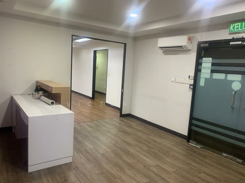 Office for Sale in Petaling Jaya (Selangor) - Victor Foo - Interior - PropertyGuru.com.my