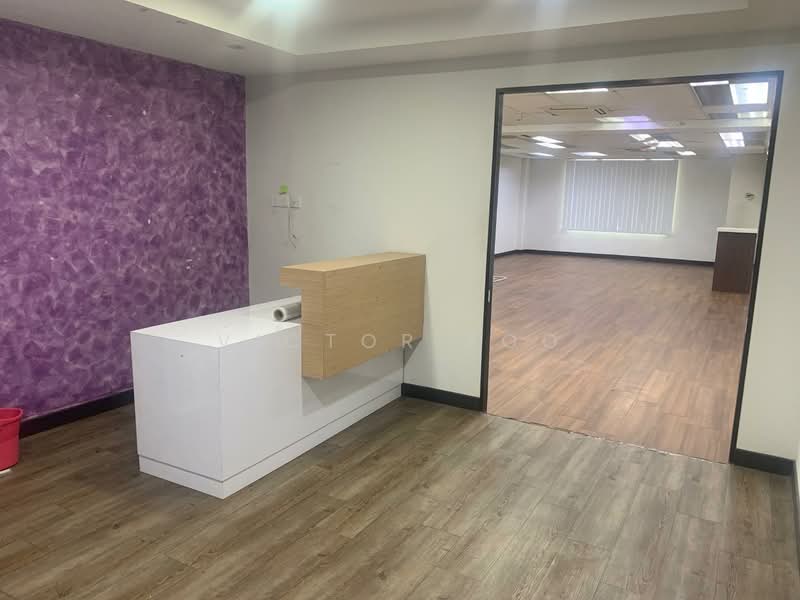 Office for Sale in Petaling Jaya (Selangor) - Victor Foo - Interior - PropertyGuru.com.my