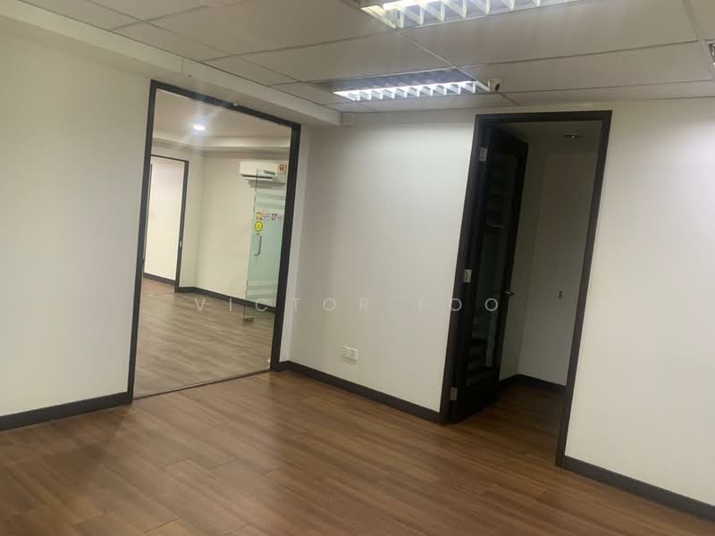 Office for Sale in Petaling Jaya (Selangor) - Victor Foo - Interior - PropertyGuru.com.my