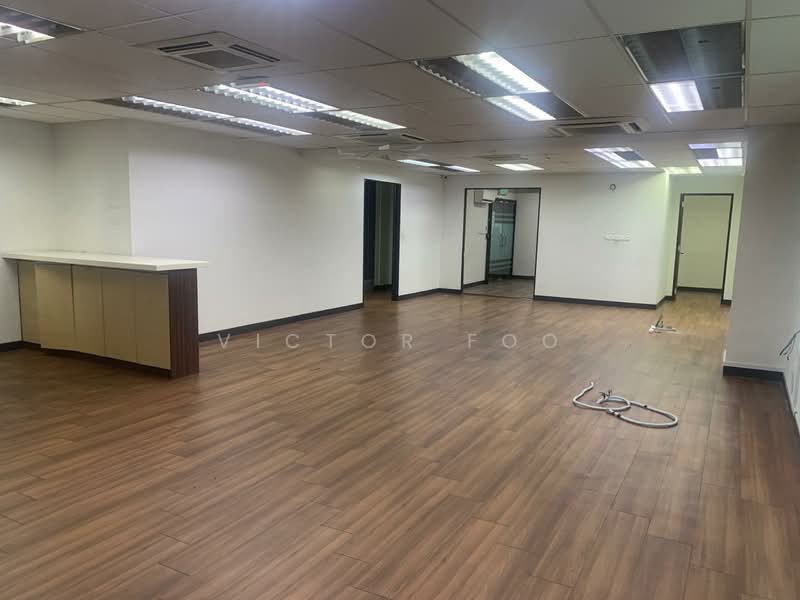 Office for Sale in Petaling Jaya (Selangor) - Victor Foo - Interior - PropertyGuru.com.my