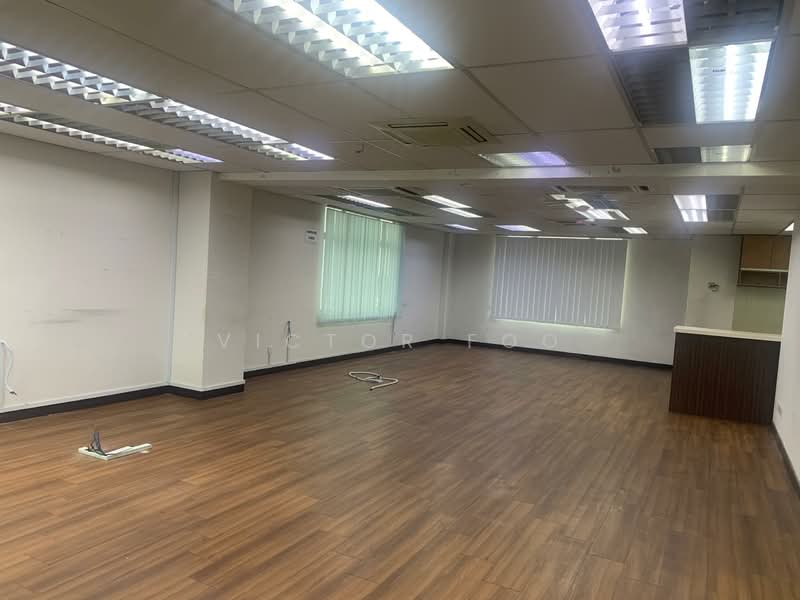Office for Sale in Petaling Jaya (Selangor) - Victor Foo - Interior - PropertyGuru.com.my