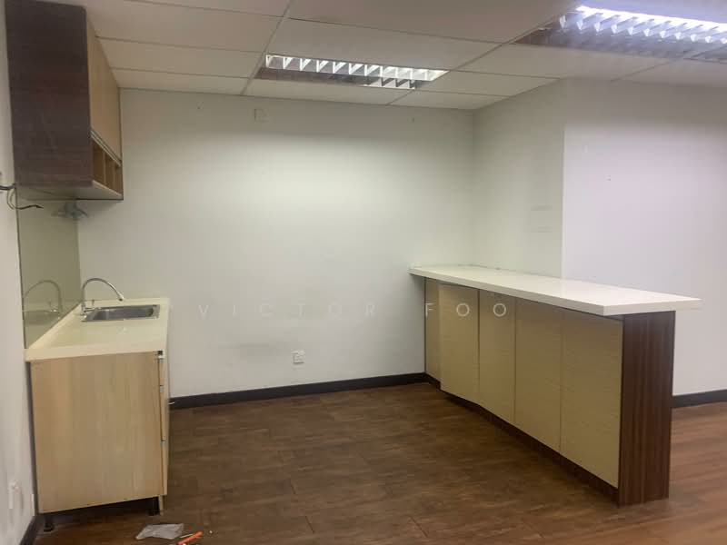 Office for Sale in Petaling Jaya (Selangor) - Victor Foo - Interior - PropertyGuru.com.my