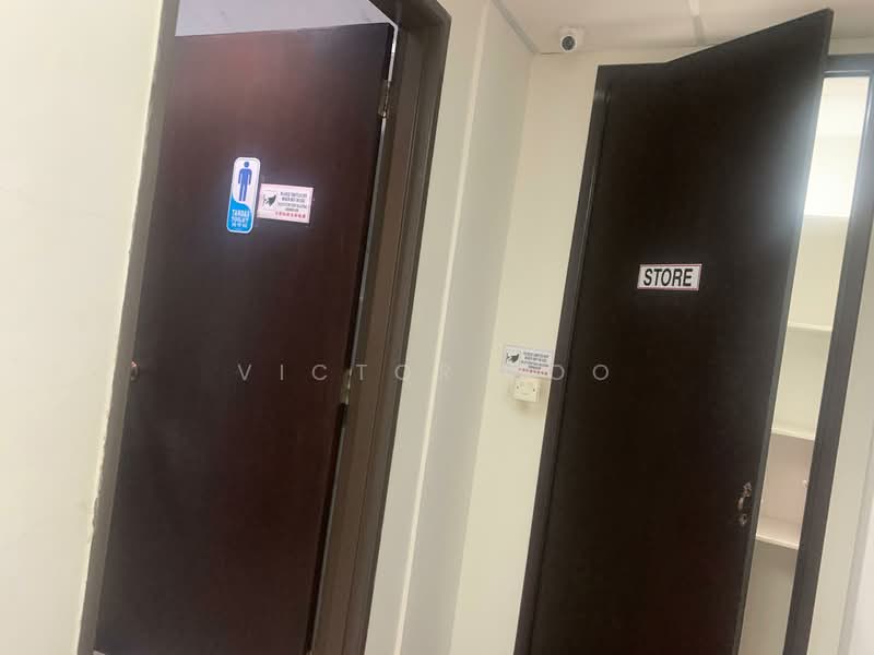 Office for Sale in Petaling Jaya (Selangor) - Victor Foo - Interior - PropertyGuru.com.my