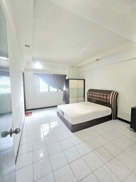 Taman delima untuk Untuk Dijual - RM 358,000, Mac 2026 - PropertyGuru.com.my