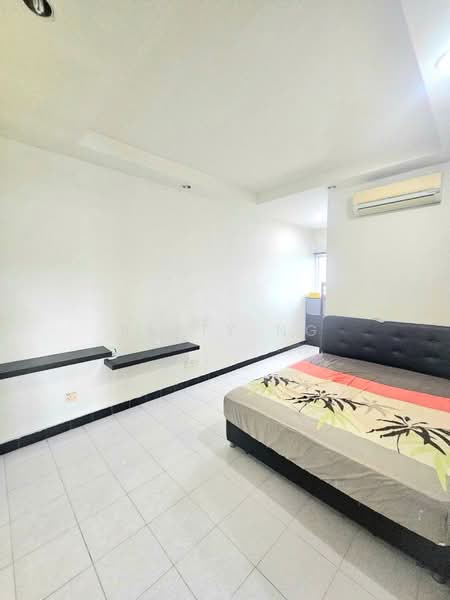 Taman delima untuk Untuk Dijual - RM 358,000, Mac 2026 - PropertyGuru.com.my