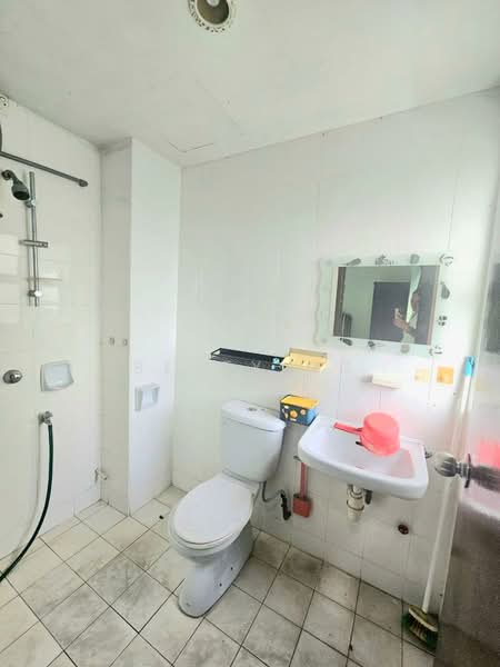 Taman delima untuk Untuk Dijual - RM 358,000, Mac 2026 - PropertyGuru.com.my