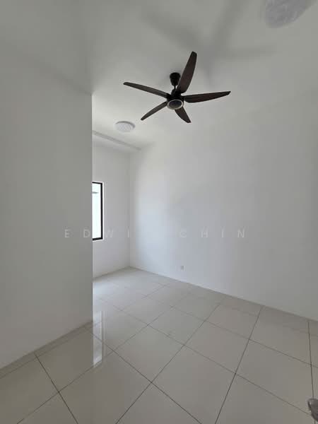 2-storey Terraced House for Sale in Seberang Perai (Penang) - Edwin Chin - Room 1 - PropertyGuru.com.my