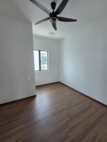 2-storey Terraced House for Sale in Seberang Perai (Penang) - Edwin Chin - Room 3 - PropertyGuru.com.my