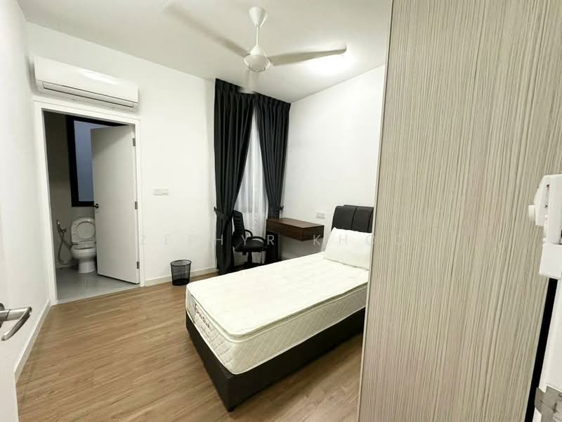 Sunway Citrine Residences untuk Untuk Dijual - RM 1,250,000, Mac 2026 - PropertyGuru.com.my