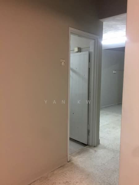 1-storey Terraced House for Sale in Bandar Sri Damansara (Selangor) - Yan KW - Interior - PropertyGuru.com.my