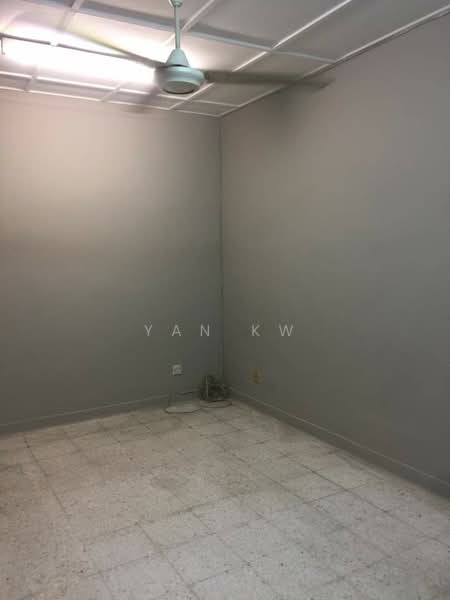 1-storey Terraced House for Sale in Bandar Sri Damansara (Selangor) - Yan KW - Interior - PropertyGuru.com.my